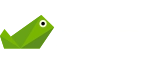 Sapo