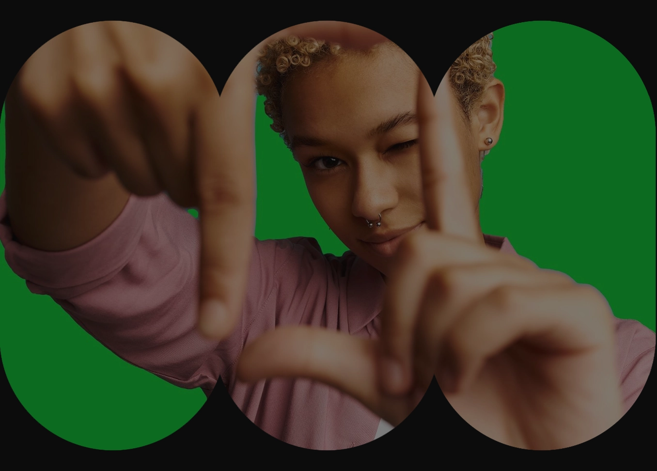 Audiência Rede SAPO