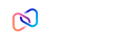 A caminho do trabalho 2