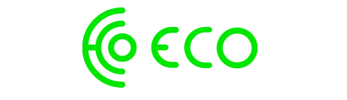 A caminho do trabalho