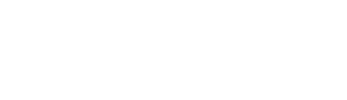 A caminho do trabalho 2